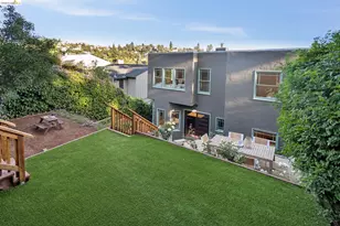 6019 Chabolyn Terrace, Berkeley, CA 94618 - Photo 69