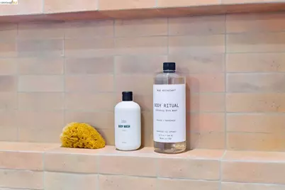 6019 Chabolyn Ter, Berkeley, CA 94618 - Photo 35