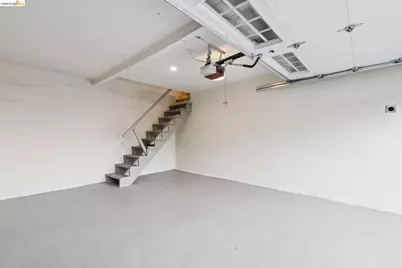 6019 Chabolyn Ter, Berkeley, CA 94618 - Photo 61