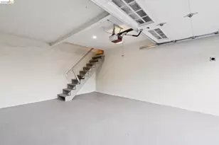 6019 Chabolyn Terrace, Berkeley, CA 94618 - Photo 61