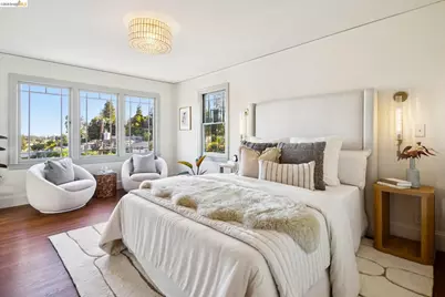 6019 Chabolyn Ter, Berkeley, CA 94618 - Photo 41