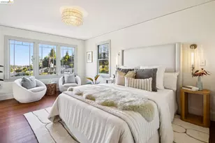 6019 Chabolyn Terrace, Berkeley, CA 94618 - Photo 41