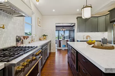 6019 Chabolyn Ter, Berkeley, CA 94618 - Photo 31