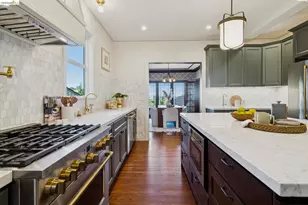 6019 Chabolyn Terrace, Berkeley, CA 94618 - Photo 31