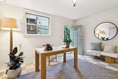 6019 Chabolyn Ter, Berkeley, CA 94618 - Photo 57