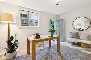 6019 Chabolyn Terrace, Berkeley, CA 94618 - Photo 57