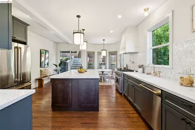6019 Chabolyn Ter, Berkeley, CA 94618 - Photo 23