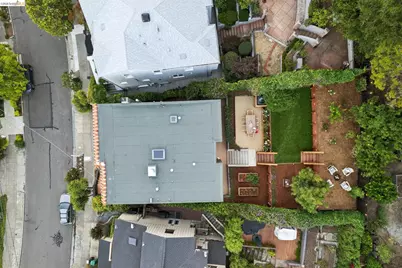 6019 Chabolyn Ter, Berkeley, CA 94618 - Photo 81