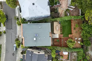 6019 Chabolyn Terrace, Berkeley, CA 94618 - Photo 81