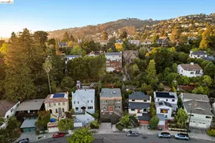 6019 Chabolyn Terrace, Berkeley, CA 94618 - Photo 79