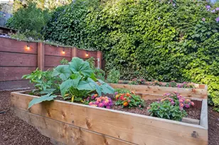 6019 Chabolyn Terrace, Berkeley, CA 94618 - Photo 65