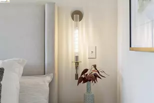 6019 Chabolyn Terrace, Berkeley, CA 94618 - Photo 43