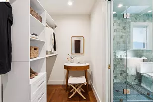 6019 Chabolyn Terrace, Berkeley, CA 94618 - Photo 45