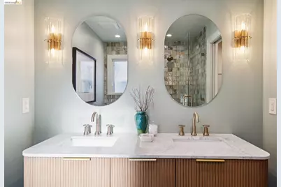 6019 Chabolyn Ter, Berkeley, CA 94618 - Photo 47