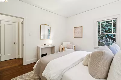 6019 Chabolyn Ter, Berkeley, CA 94618 - Photo 33