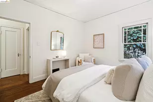 6019 Chabolyn Terrace, Berkeley, CA 94618 - Photo 33