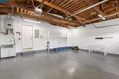 464 Saint Francis Dr, Danville, CA 94526 - Photo 37