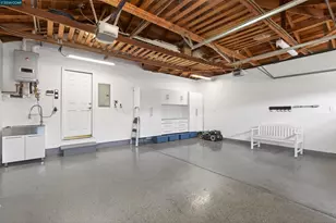 464 St Francis Dr, Danville, CA 94526 - Photo 37