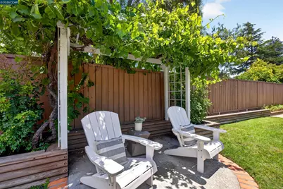 464 Saint Francis Dr, Danville, CA 94526 - Photo 39