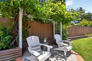 464 St Francis Dr, Danville, CA 94526 - Photo 39
