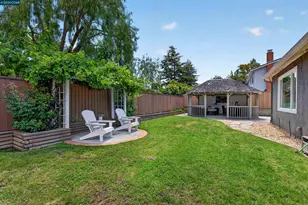 464 St Francis Dr, Danville, CA 94526 - Photo 3