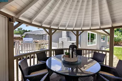 464 Saint Francis Dr, Danville, CA 94526 - Photo 41