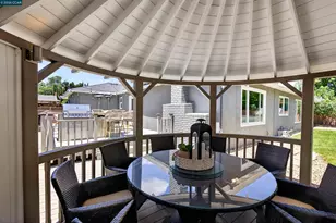 464 St Francis Dr, Danville, CA 94526 - Photo 41