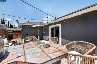 464 Saint Francis Dr, Danville, CA 94526 - Photo 7