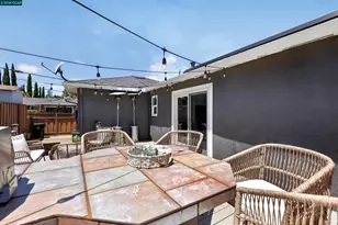464 St Francis Dr, Danville, CA 94526 - Photo 7
