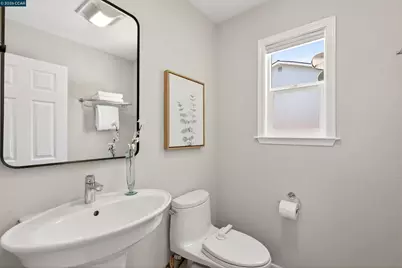 464 Saint Francis Dr, Danville, CA 94526 - Photo 35