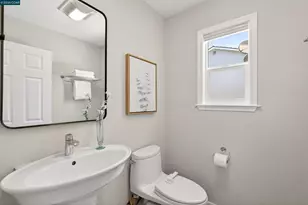 464 St Francis Dr, Danville, CA 94526 - Photo 35