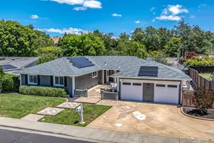 464 St Francis Dr, Danville, CA 94526 - Photo 45
