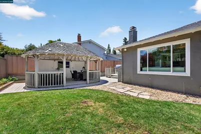 464 Saint Francis Dr, Danville, CA 94526 - Photo 9