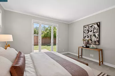 464 Saint Francis Dr, Danville, CA 94526 - Photo 29