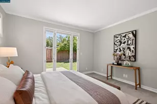 464 St Francis Dr, Danville, CA 94526 - Photo 29