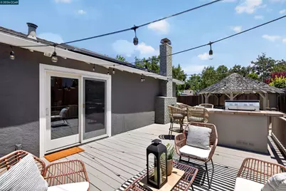 464 Saint Francis Dr, Danville, CA 94526 - Photo 43