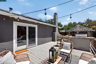 464 St Francis Dr, Danville, CA 94526 - Photo 43