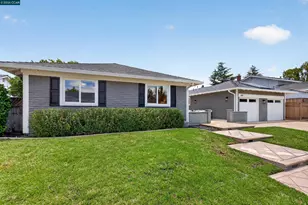 464 St Francis Dr, Danville, CA 94526 - Photo 13