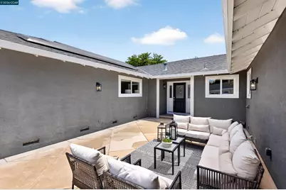 464 Saint Francis Dr, Danville, CA 94526 - Photo 15