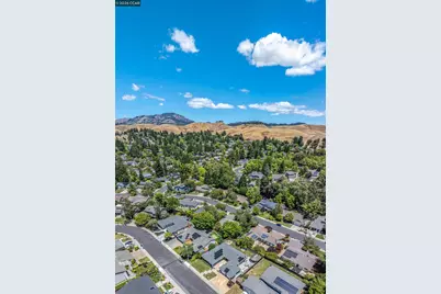 464 Saint Francis Dr, Danville, CA 94526 - Photo 47