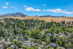 464 St Francis Dr, Danville, CA 94526 - Photo 47