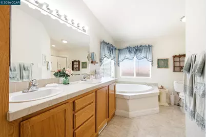 16401 San Pablo Ave #290, San Pablo, CA 94806 - Photo 25