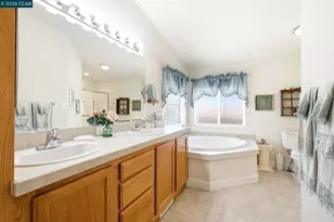 16401 San Pablo Ave, San Pablo, CA 94806 - Photo 25