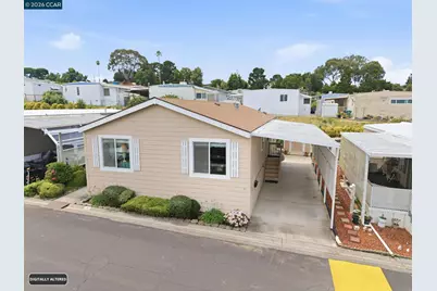 16401 San Pablo Ave #290, San Pablo, CA 94806 - Photo 3