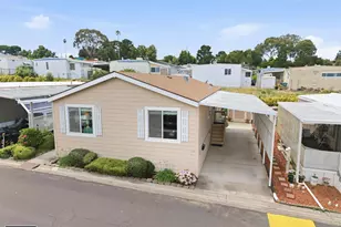 16401 San Pablo Ave, San Pablo, CA 94806 - Photo 3