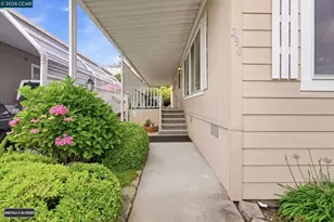 16401 San Pablo Ave, San Pablo, CA 94806 - Photo 9