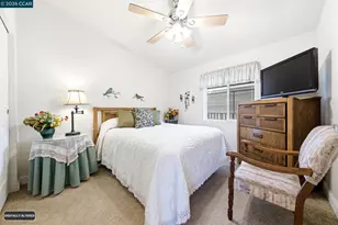 16401 San Pablo Ave, San Pablo, CA 94806 - Photo 27