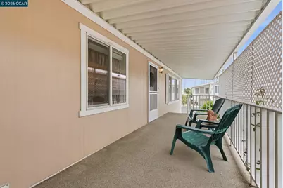 16401 San Pablo Ave #290, San Pablo, CA 94806 - Photo 11