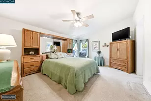 16401 San Pablo Ave, San Pablo, CA 94806 - Photo 23