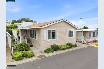 16401 San Pablo Ave #290, San Pablo, CA 94806 - Photo 1